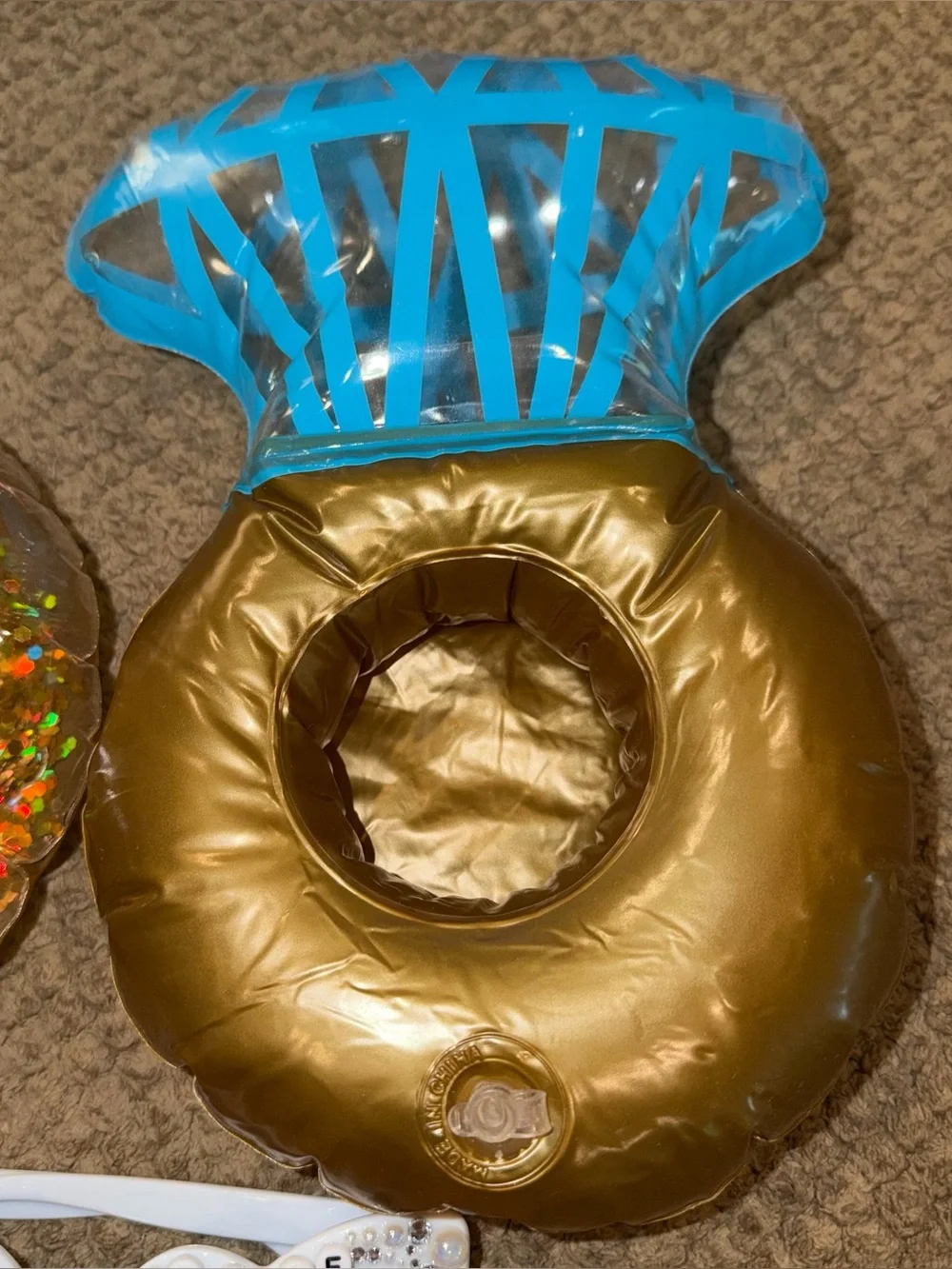Bachelorette Party Accessories